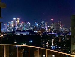 Trilight (D11), Condominium #368773951